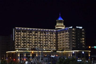 覓淨拾光輕旅-2026澎湖馬公花火節民宿/住宿 熱門訂房推薦 雙人四人房市區住宿 旅遊行程代訂租車住宿 優質團體民宿包棟 獨棟人氣高CP值包棟 工業風民宿 親子商務家庭住宿 渡假輕旅行住宿 接機服務接送