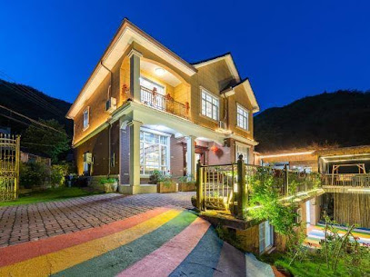 Kunxin Inn