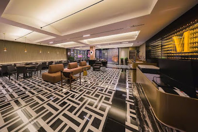 Maijian Hotel
