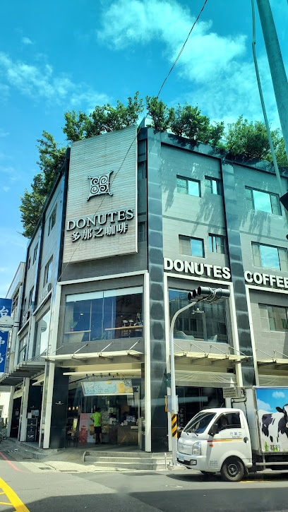 金兰铁道旅店