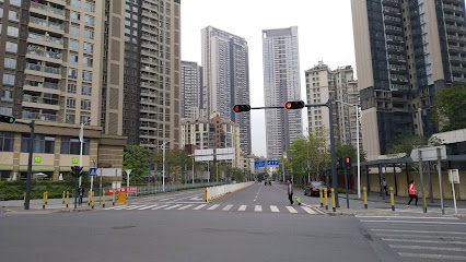 宗航商务宾馆