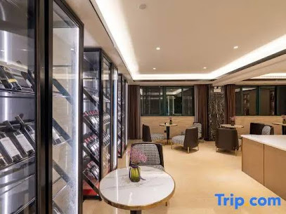 Tianxiang Yicheng Hotel