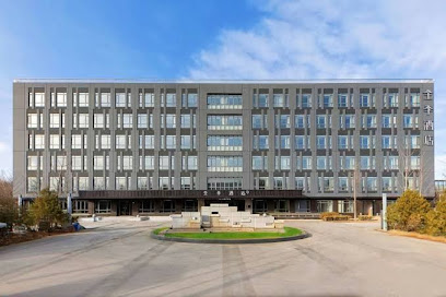 All Seasons Hotel