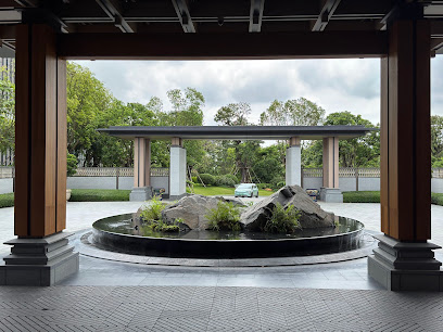 MGM Reserve Zhuhai