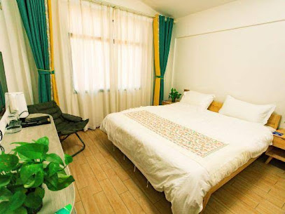 Hotel Muling