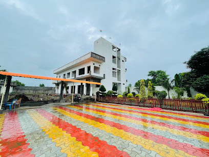 Mehar Resort Karguan Ji