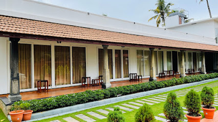 Break Water Resort by Z Vacations