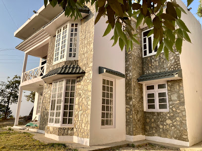 Hridayam Homestay