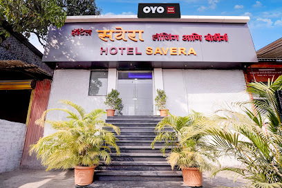 HOTEL O SAVERA LODGING