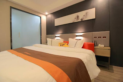 Jun Hotels