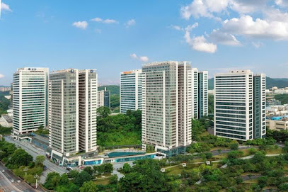 ECHIC Mercure
