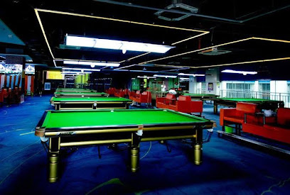 Huocheng Wanjiayue Hotel