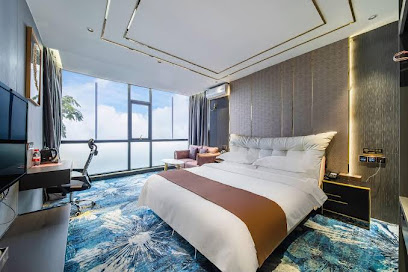 Baiyou Zhenxiang Hotel