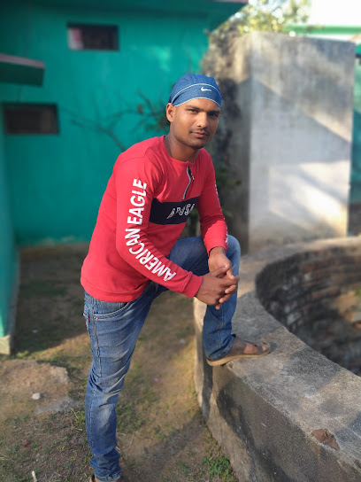 Sandeep Hotel