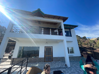 Orophile The Luxury Stay