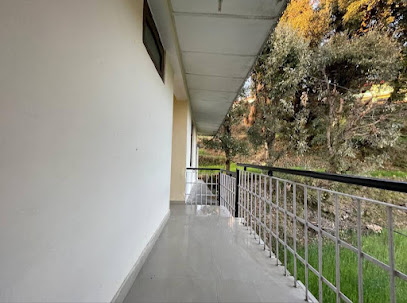 The Lake Cottage BY VRB HOTELS