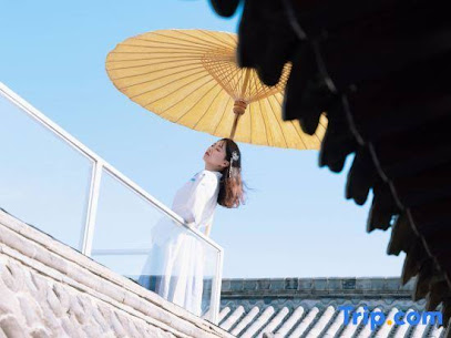 Longcheng Yajuju Suites