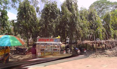 Kesar (By Hotel Motherland)