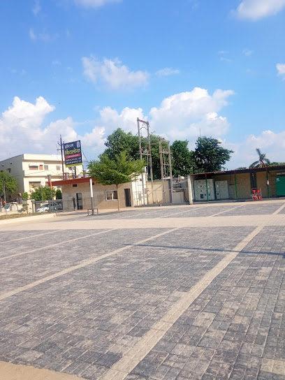 Hotel Shivlok International