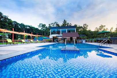 VITS Shalimar, Ankleshwar