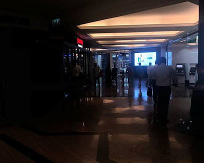 豁了院子清香木中国主题酒店