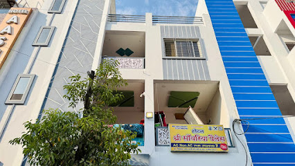Hotel Shree Sawariya Palace