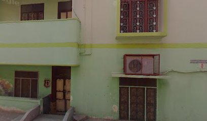 Room arunachalam