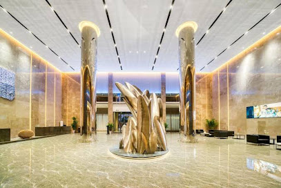 Huihe Hotel