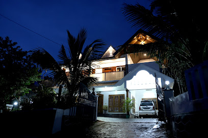 Meadowland Homestay