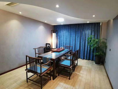 Fuyang Tianyan Hotel