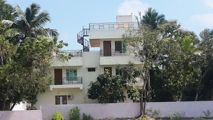 Living Edge Home Stay