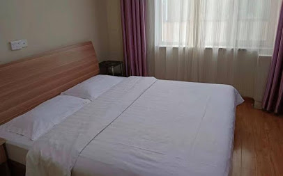 Haozailai Hotel