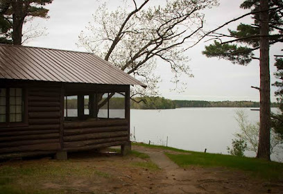 Sisko's Pine Point Resort