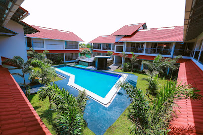 Mango Hill Velankanni