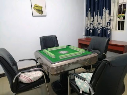 锦云台快捷酒店