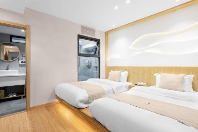 Muye Inn