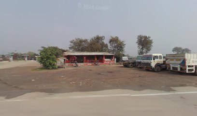 महादेव CTC Hotel जोधपुर