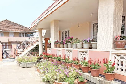 GuestHouser 2 BHK Homestay 03e7