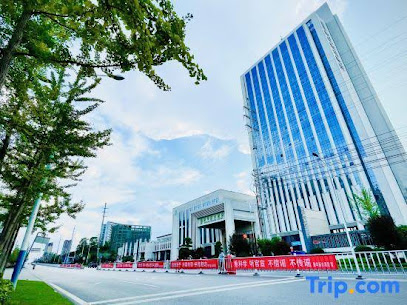 Sivale Grand Hotel