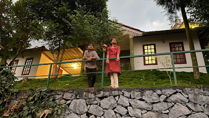 Puzhamoola Farm Villas