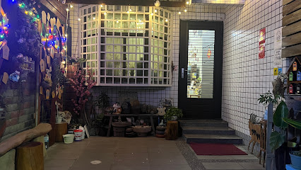 家加旅栈JiaJia Inn