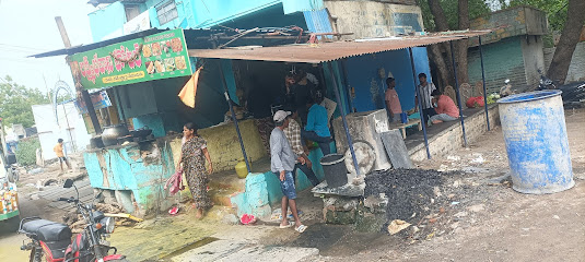 Laxmi Bhavani Hotel