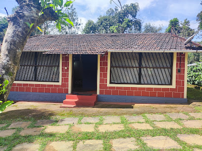 Guru Krupa Eco Tourism