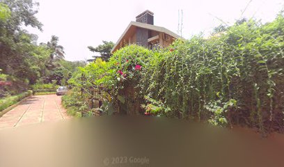 Lauren by Stellar Stays