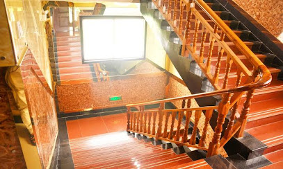 Shun Du Business Hotel