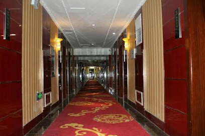 Xiantao International Hotel
