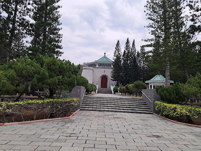 村上轻旅