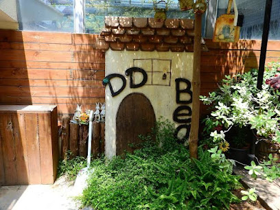 台南House 123巷民宿