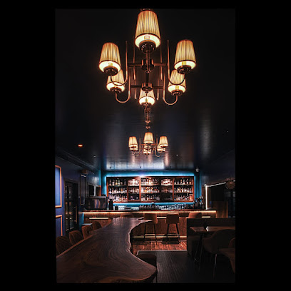 Kings Hotel - Egmore