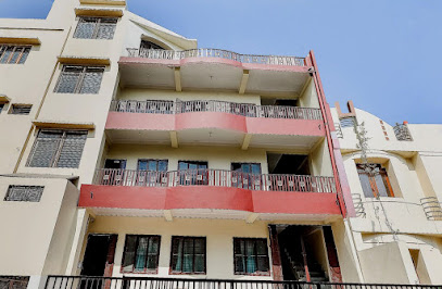 Hotel O Yashoda Residency